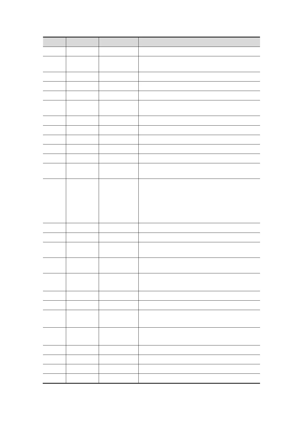 Page #24 background image