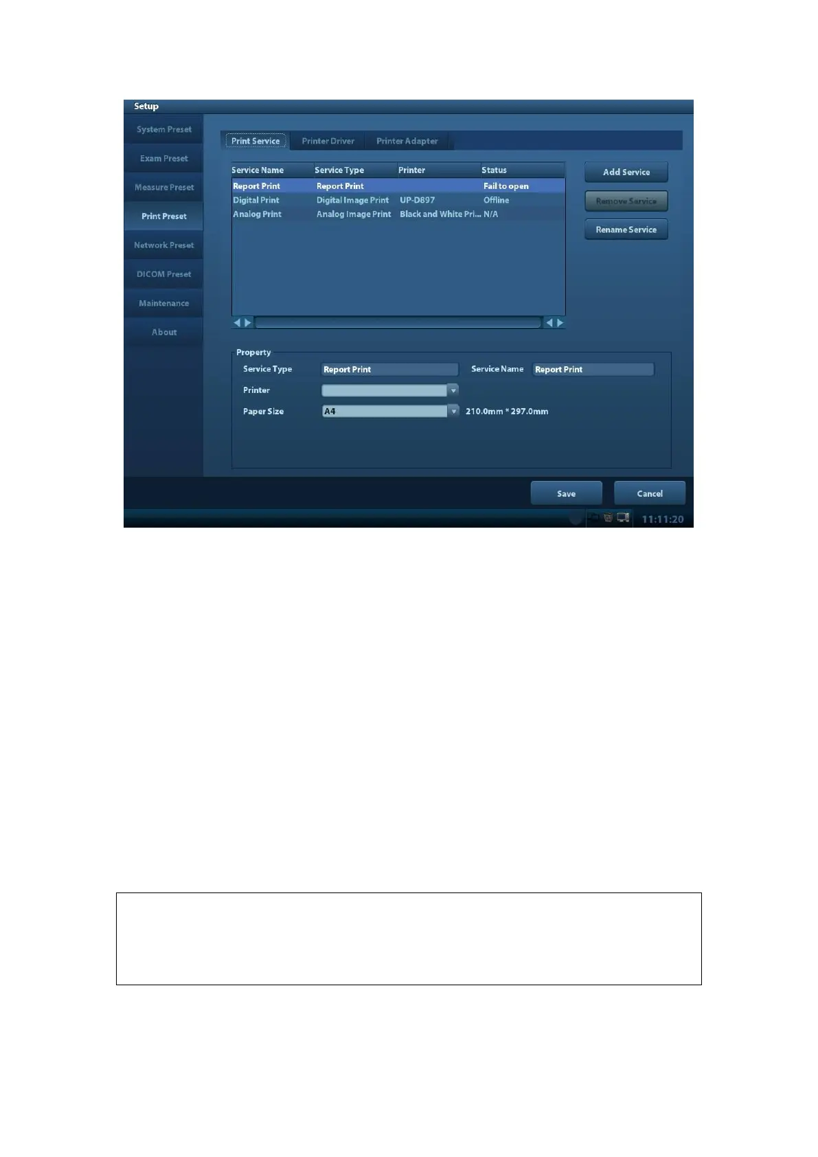 Page #37 background image