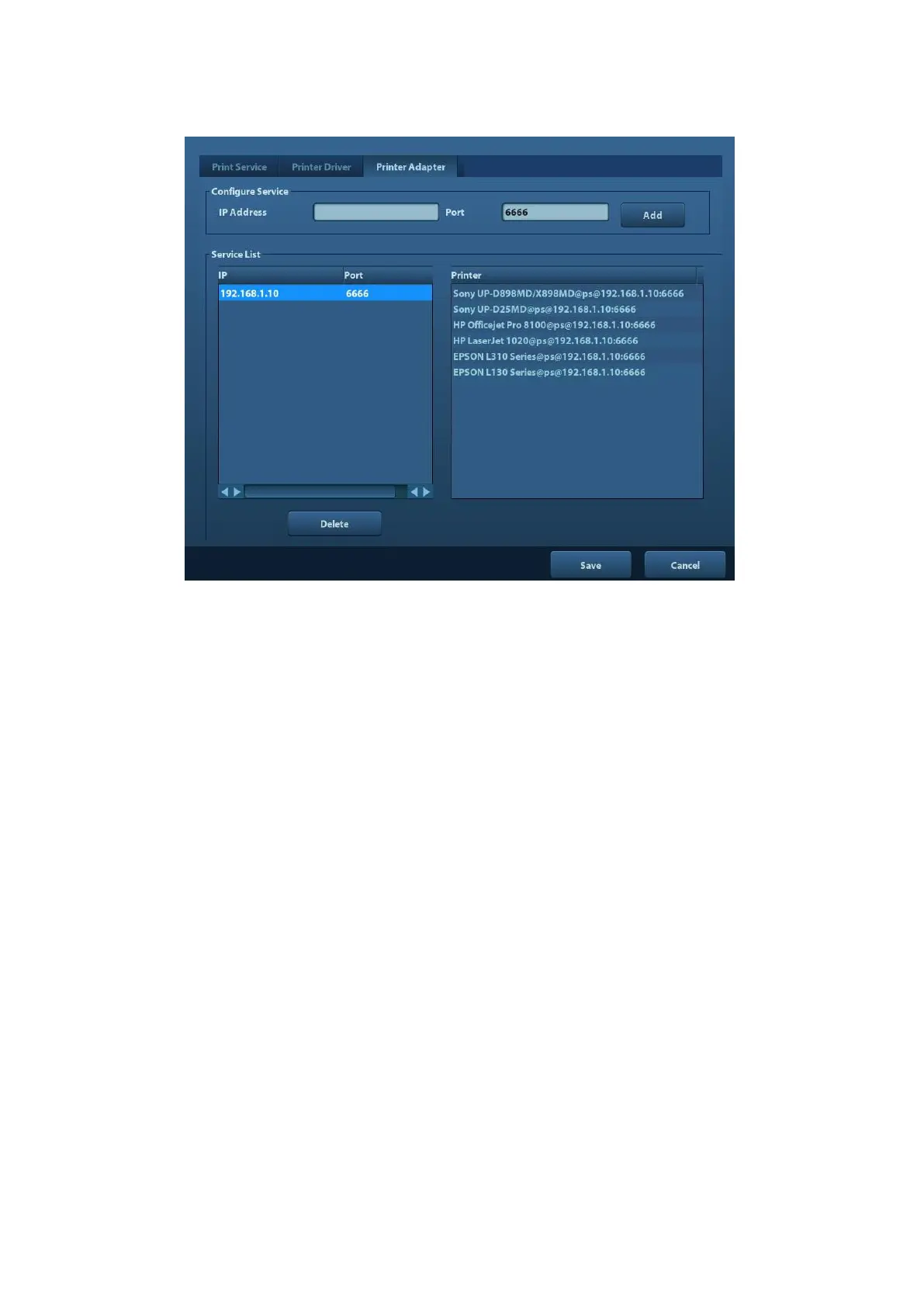 Page #42 background image