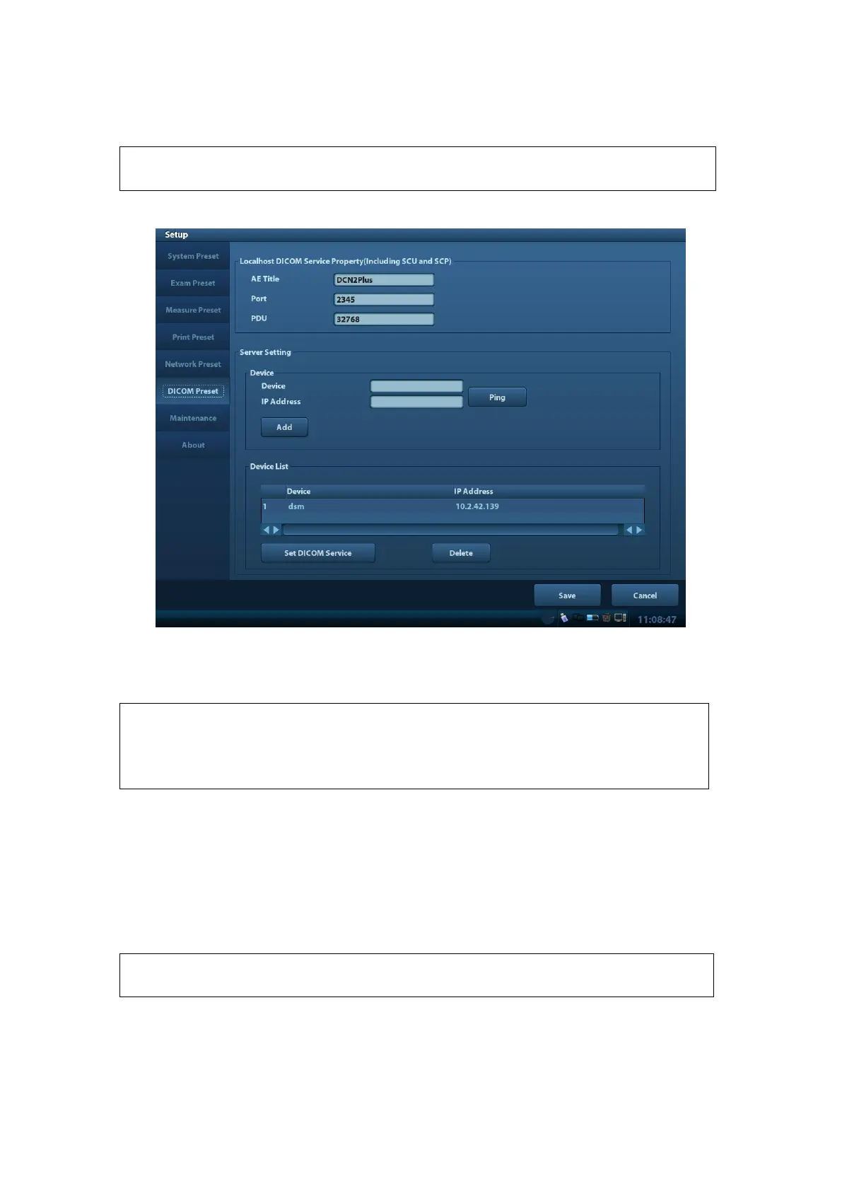 Page #51 background image