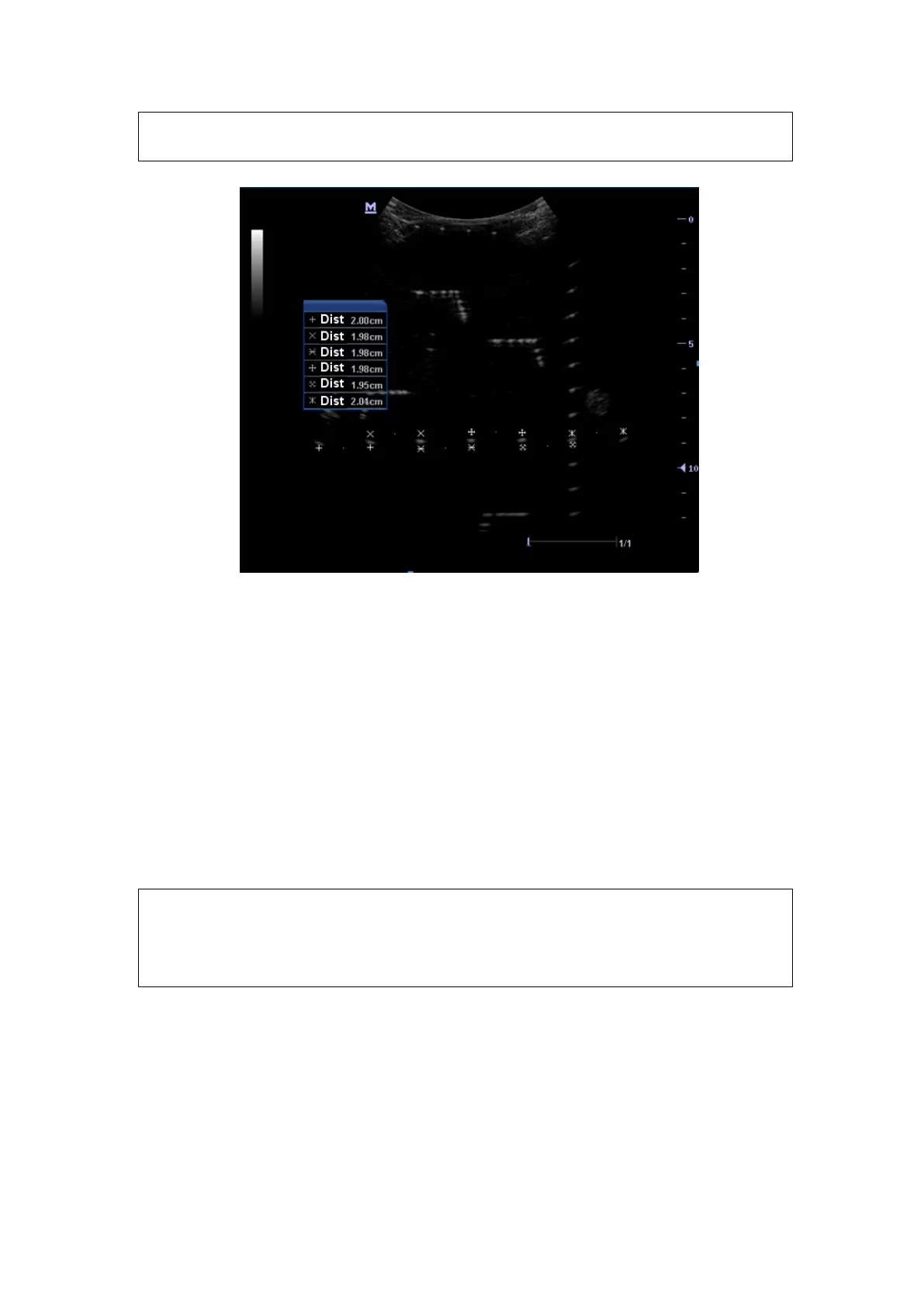 Page #87 background image