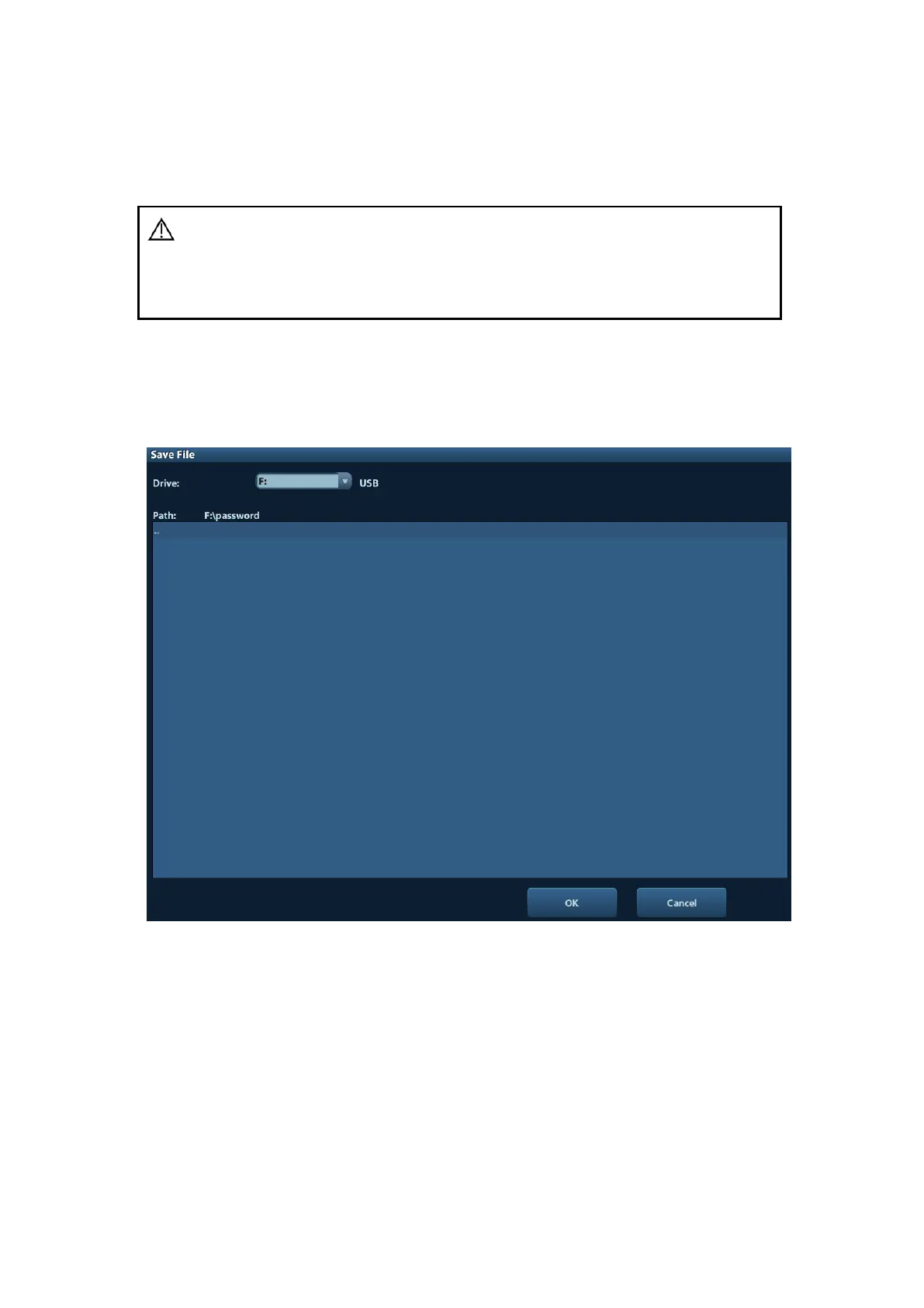 Page #92 background image