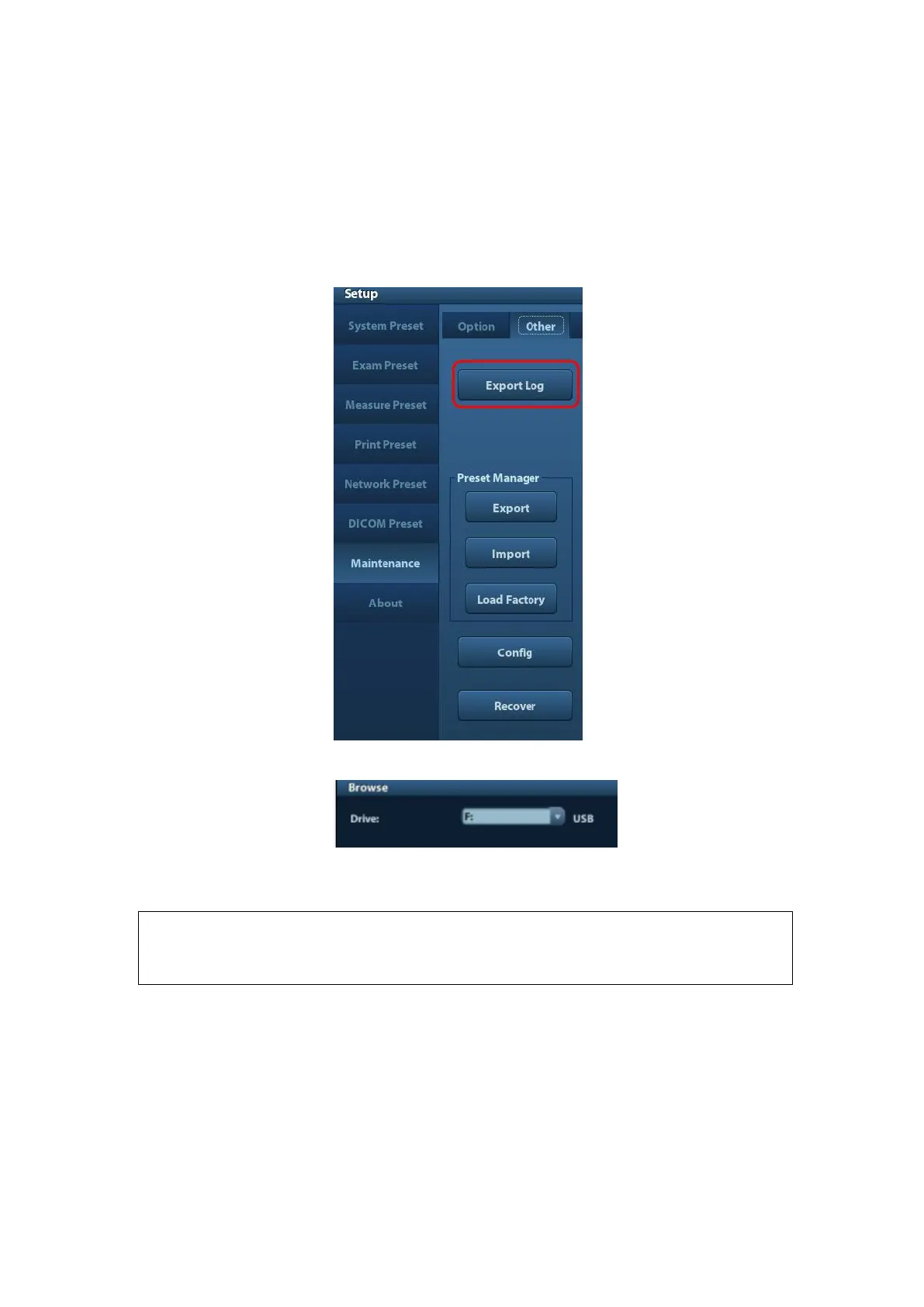Page #98 background image
