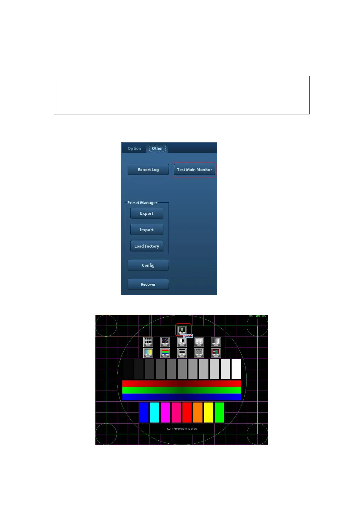 Page #99 background image