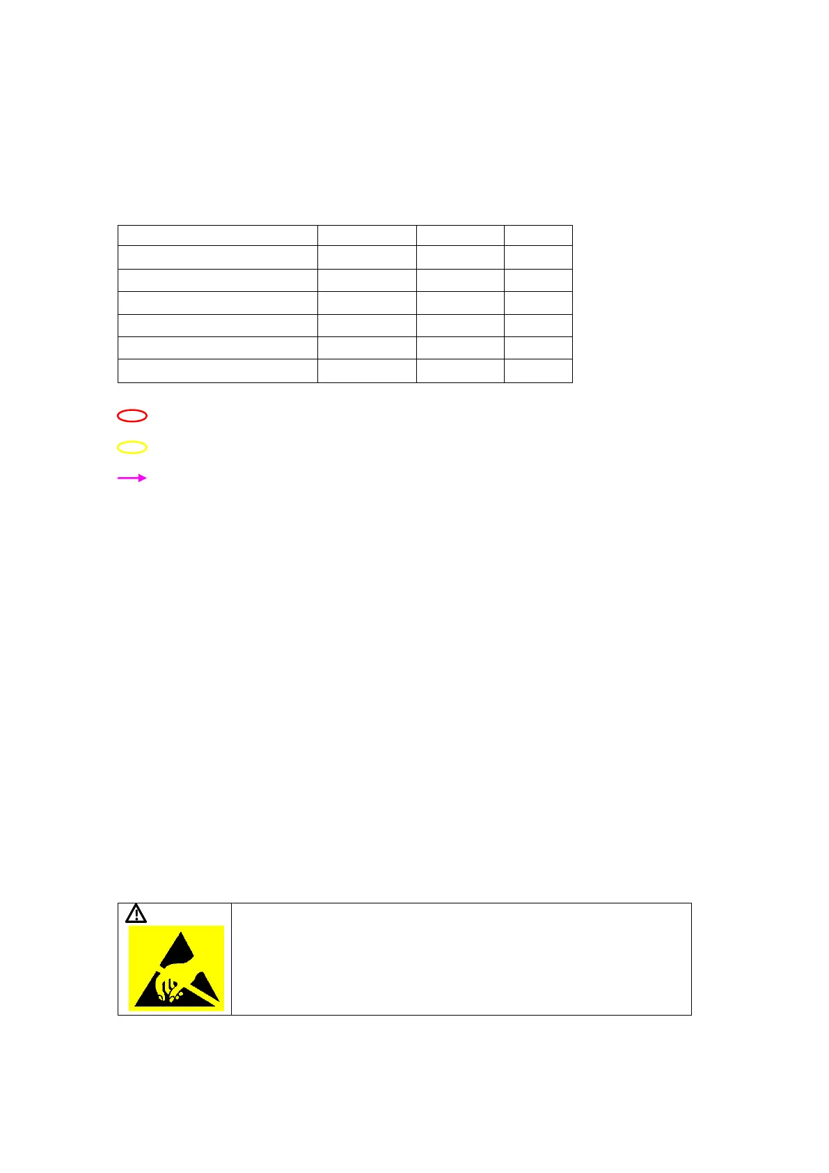 Page #123 background image