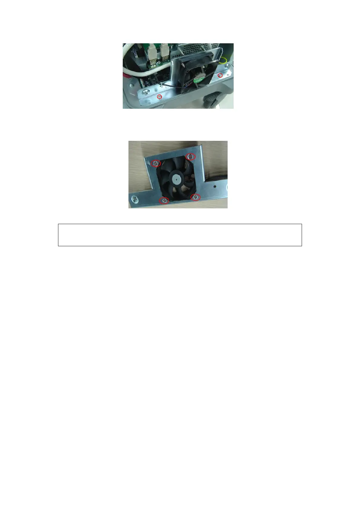 Page #129 background image