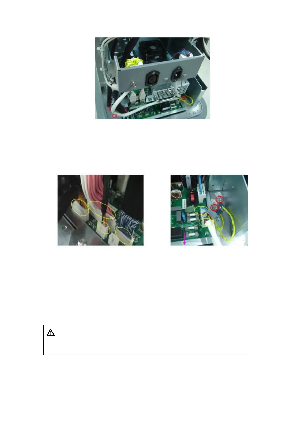 Page #131 background image