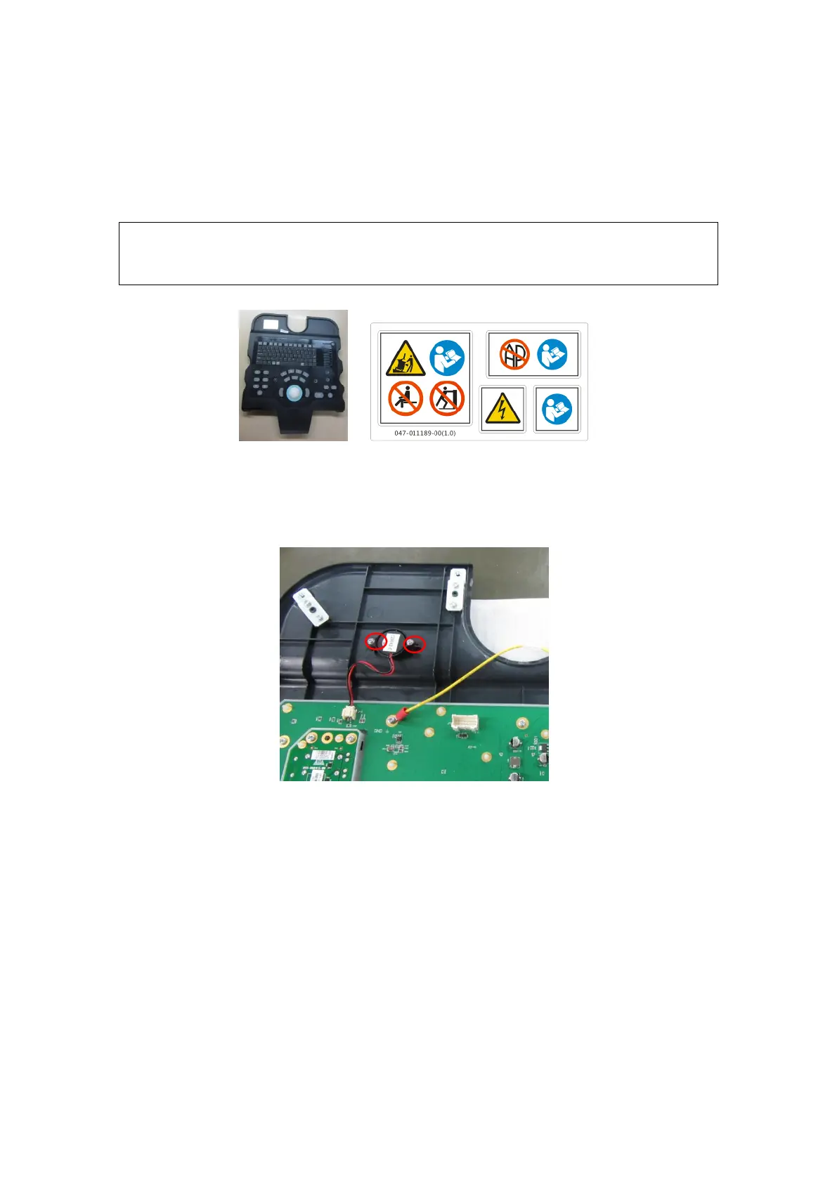 Page #143 background image