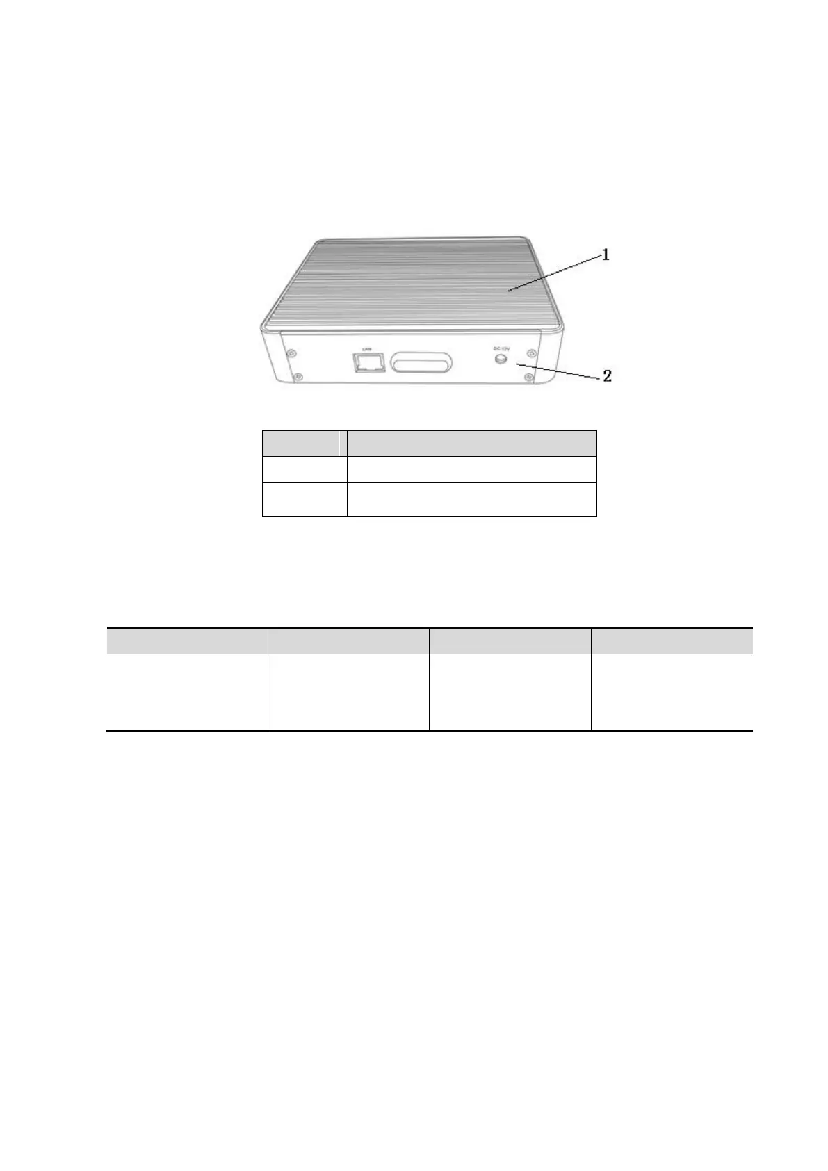 Page #155 background image