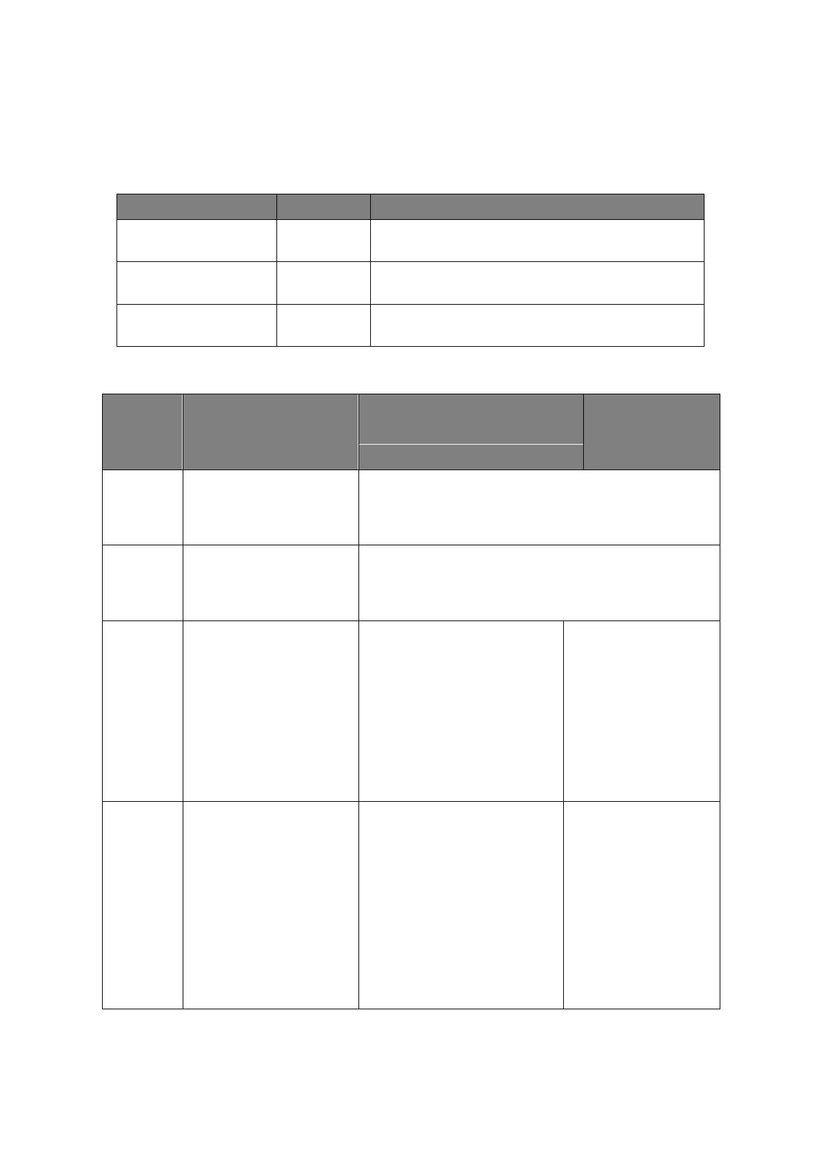 Page #158 background image