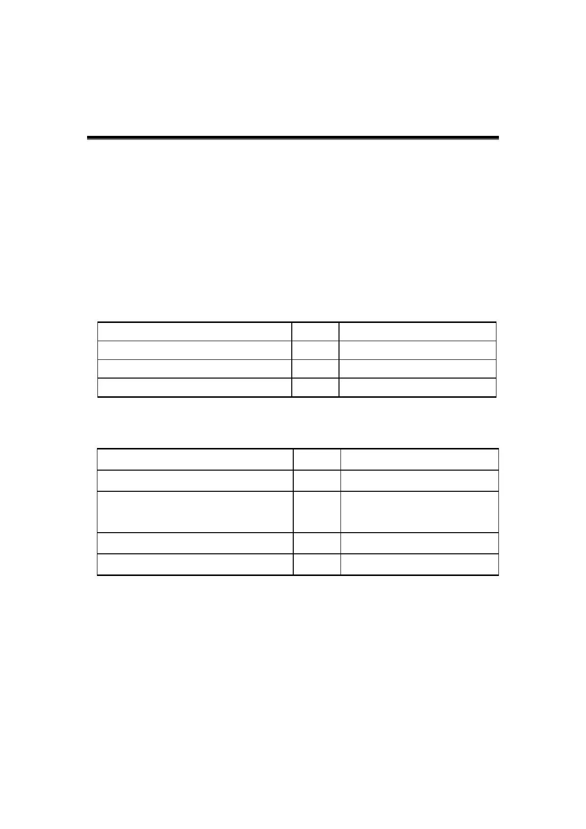 Page #169 background image