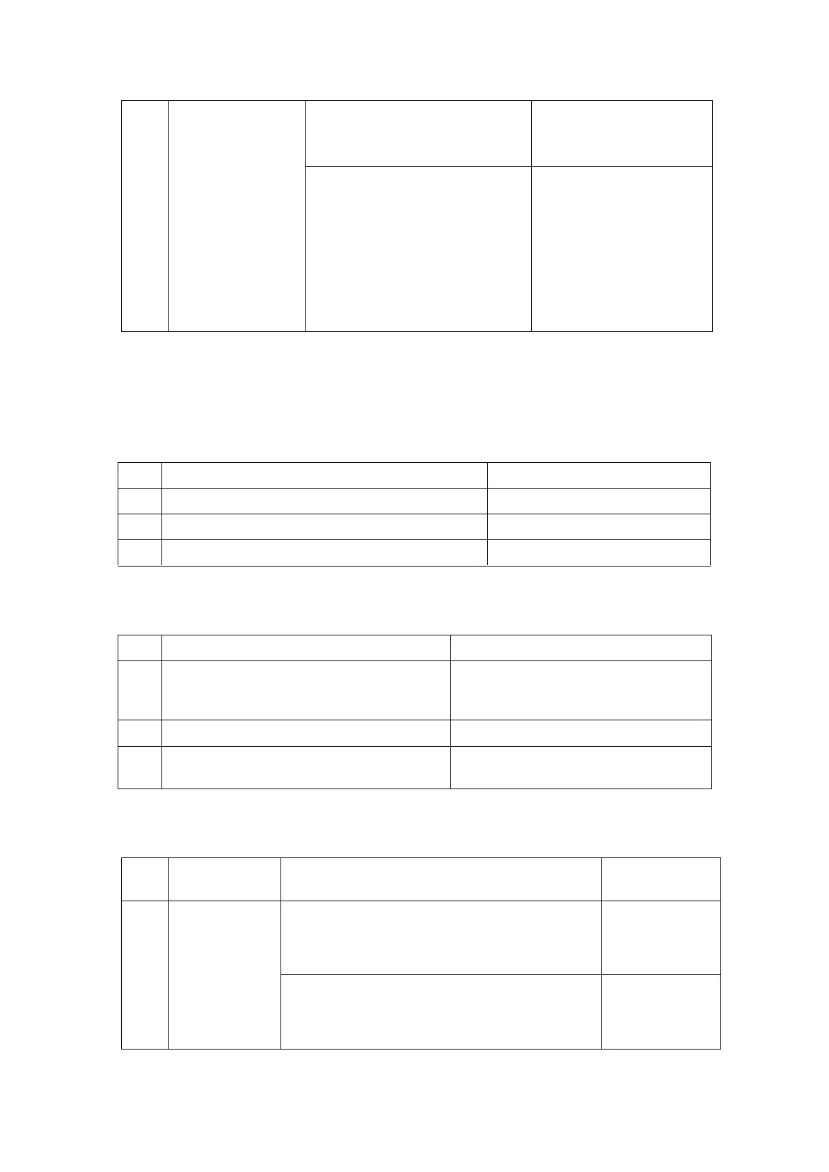 Page #183 background image