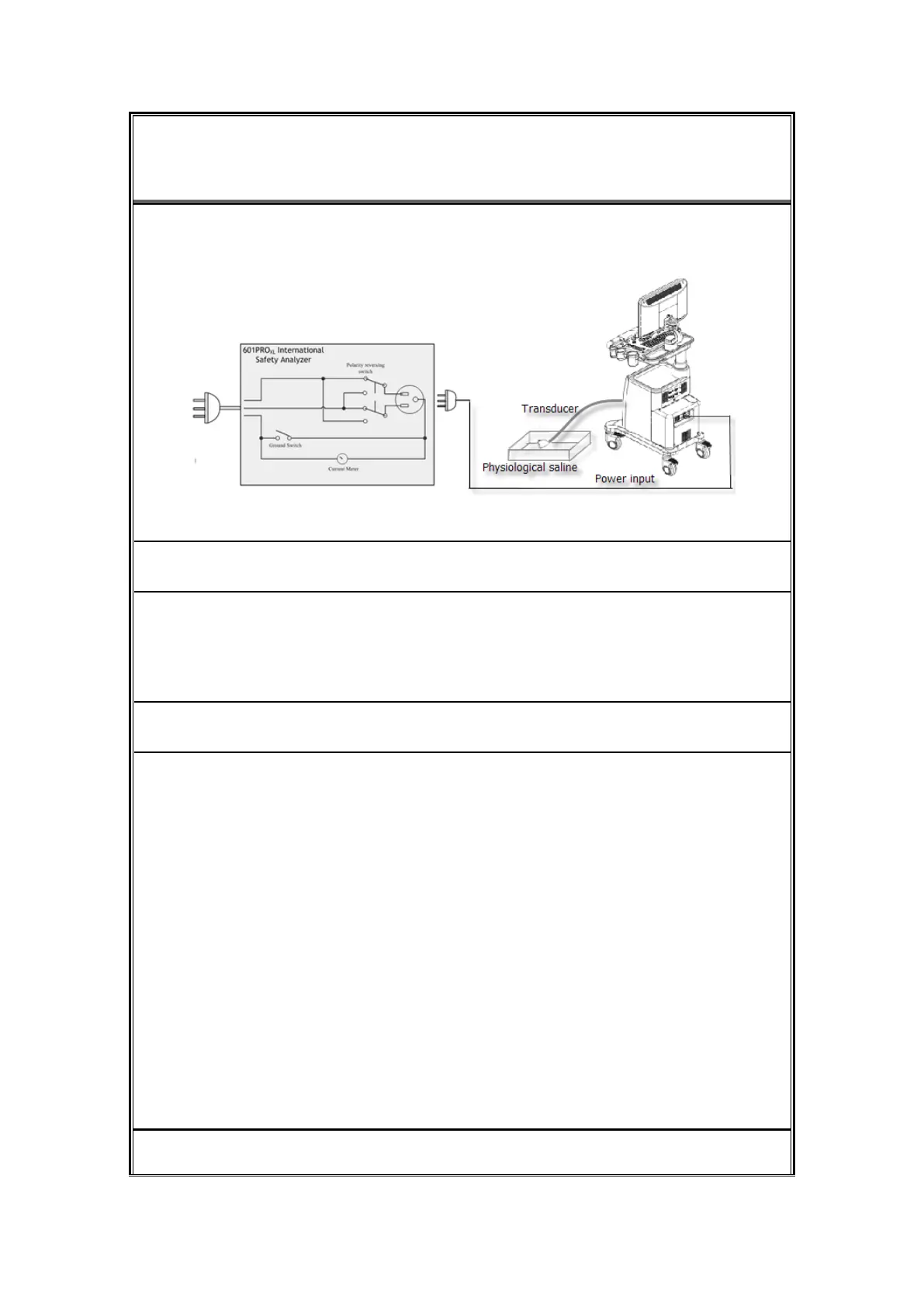 Page #200 background image
