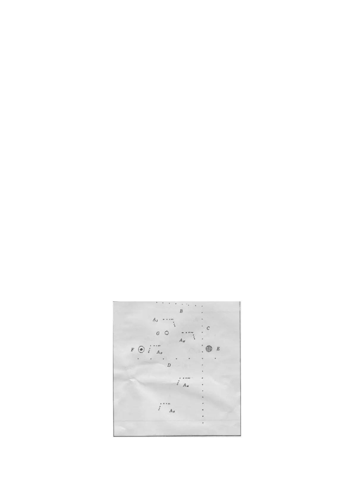 Page #207 background image