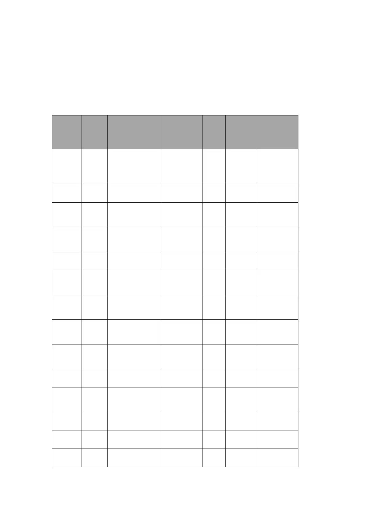 Page #209 background image