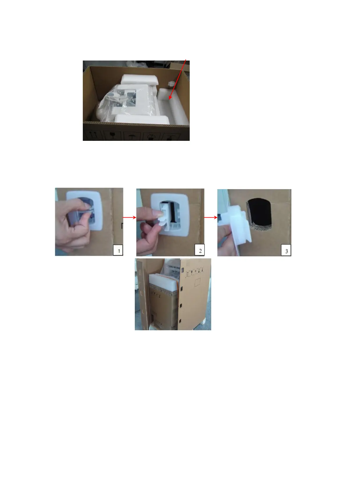 Page #31 background image