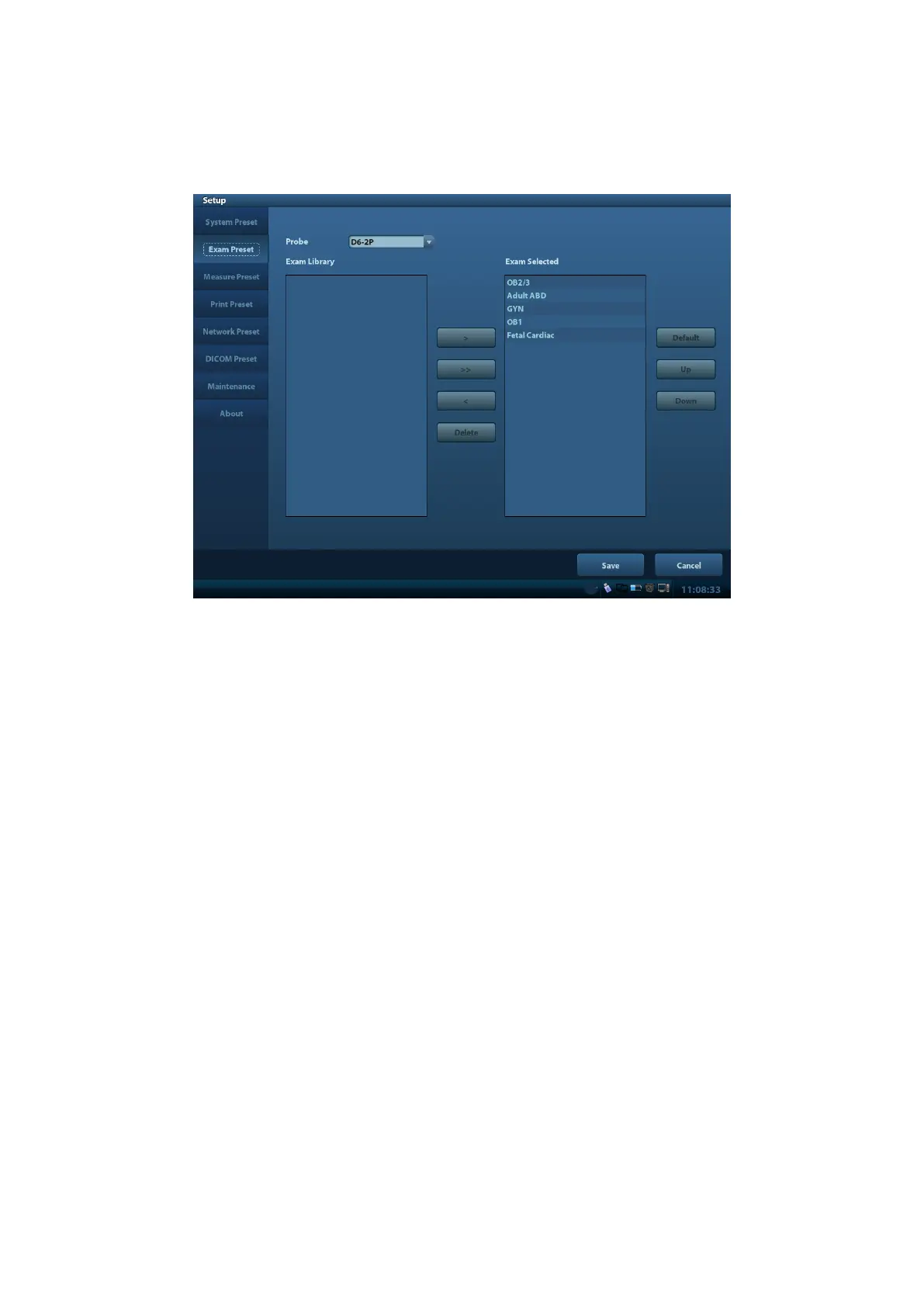Page #48 background image