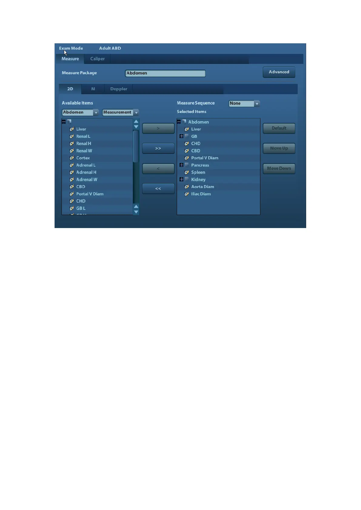 Page #49 background image