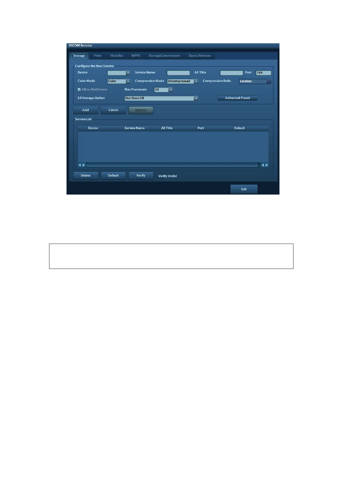 Page #52 background image