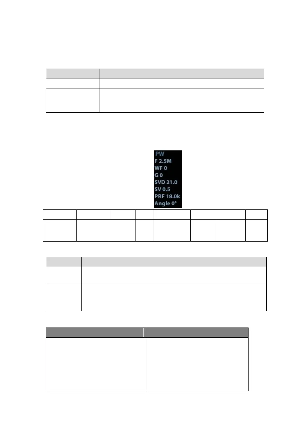 Page #79 background image