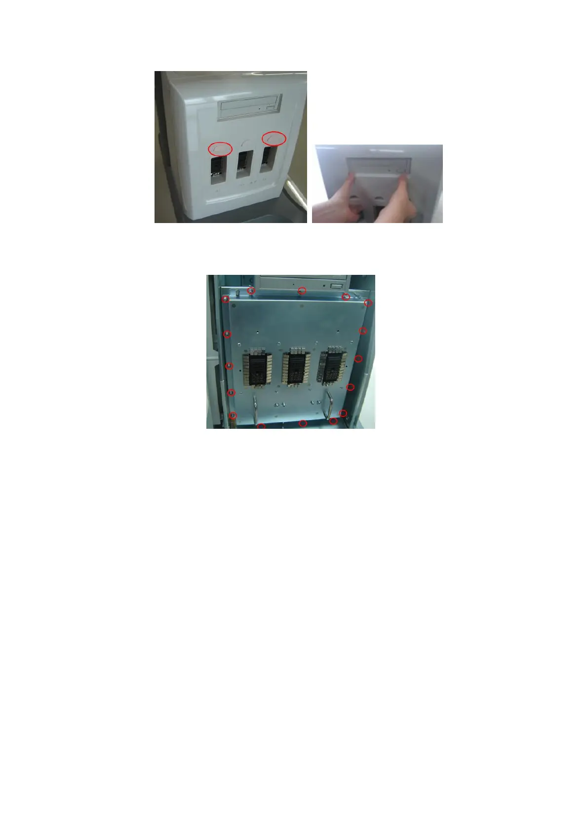 Page #138 background image