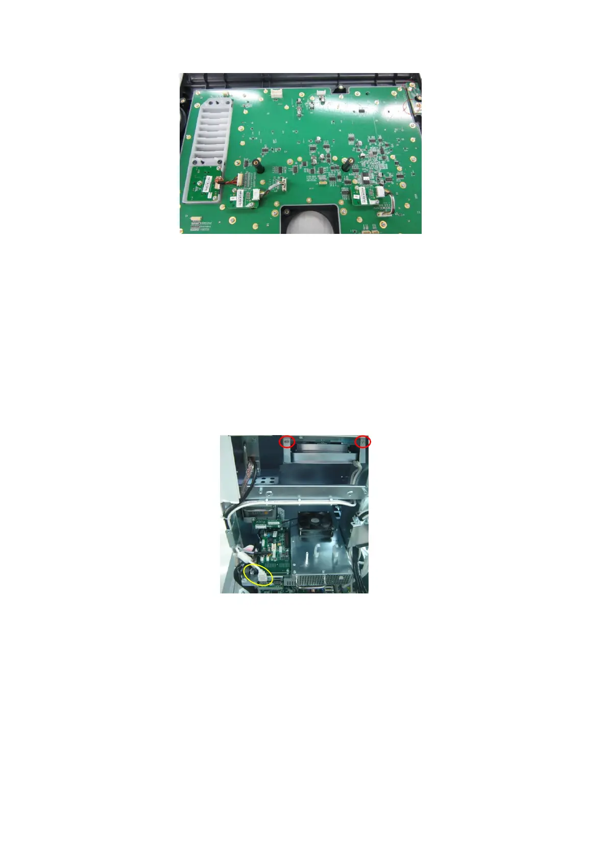 Page #144 background image