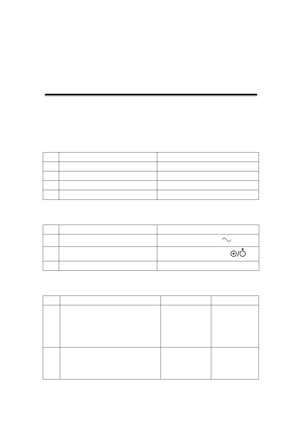 Page #179 background image