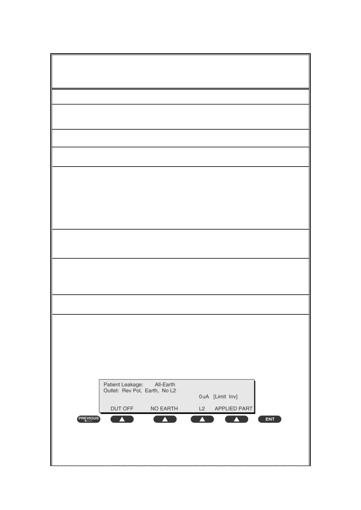 Page #199 background image