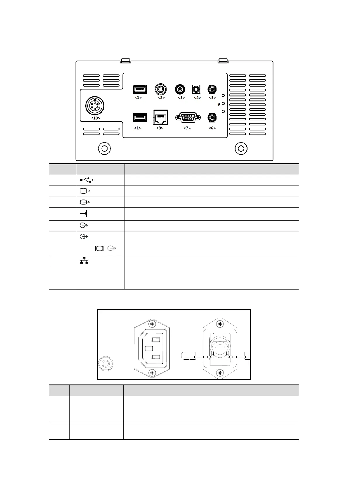 Page #21 background image