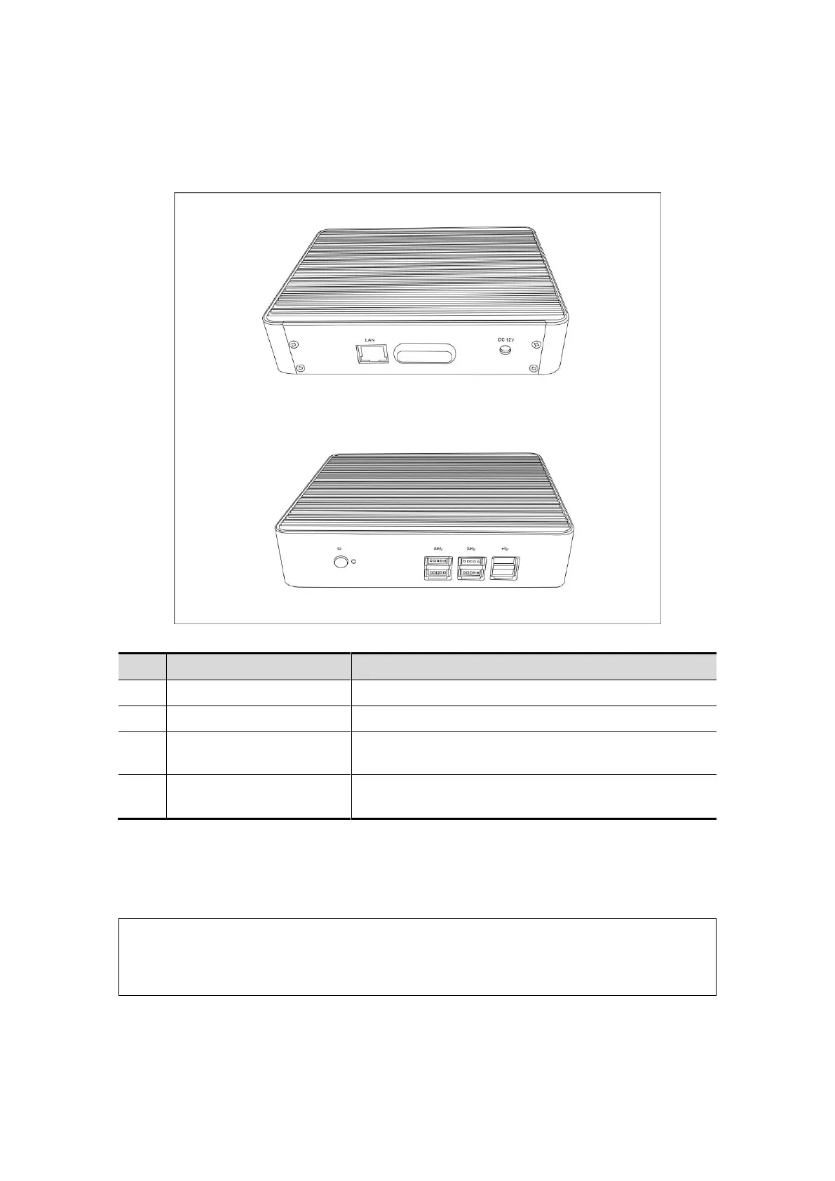 Page #39 background image