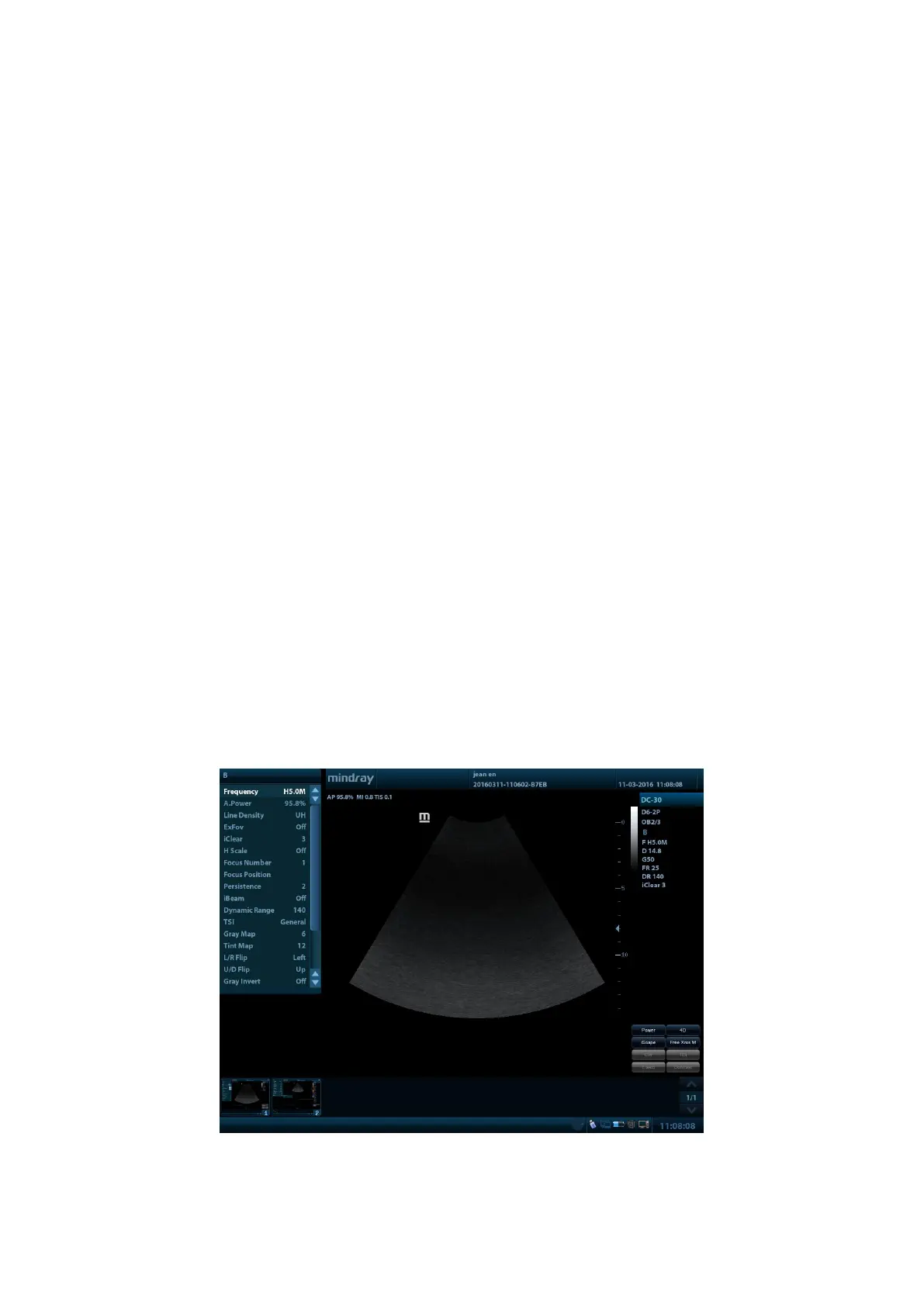 Page #43 background image
