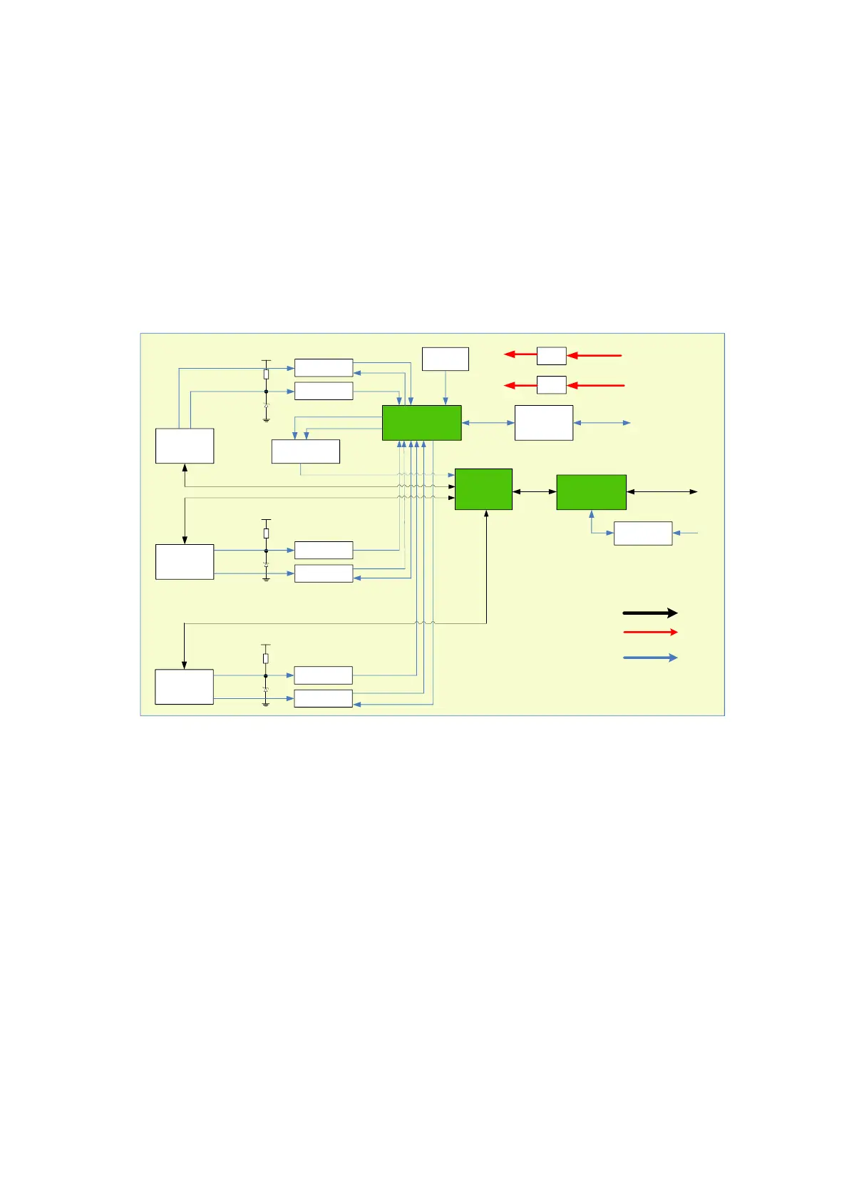Page #56 background image