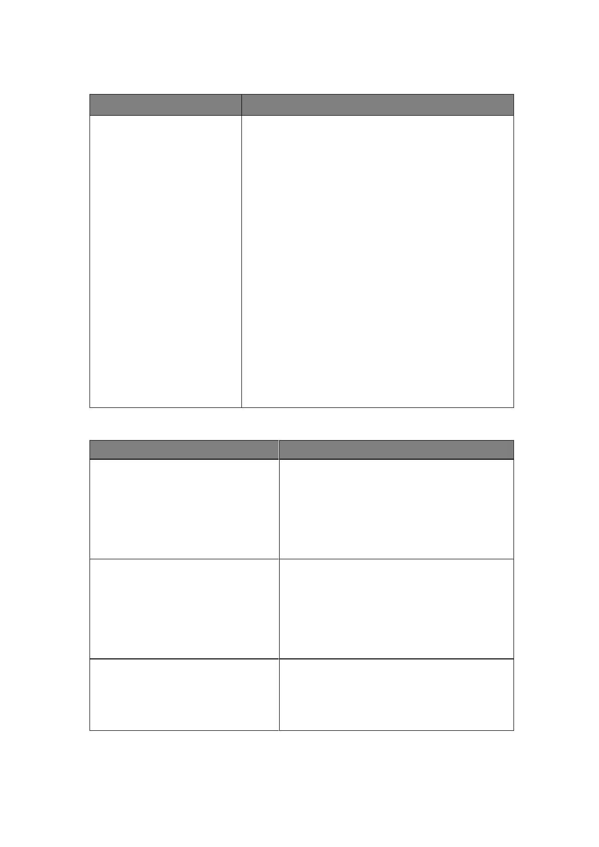 Page #73 background image