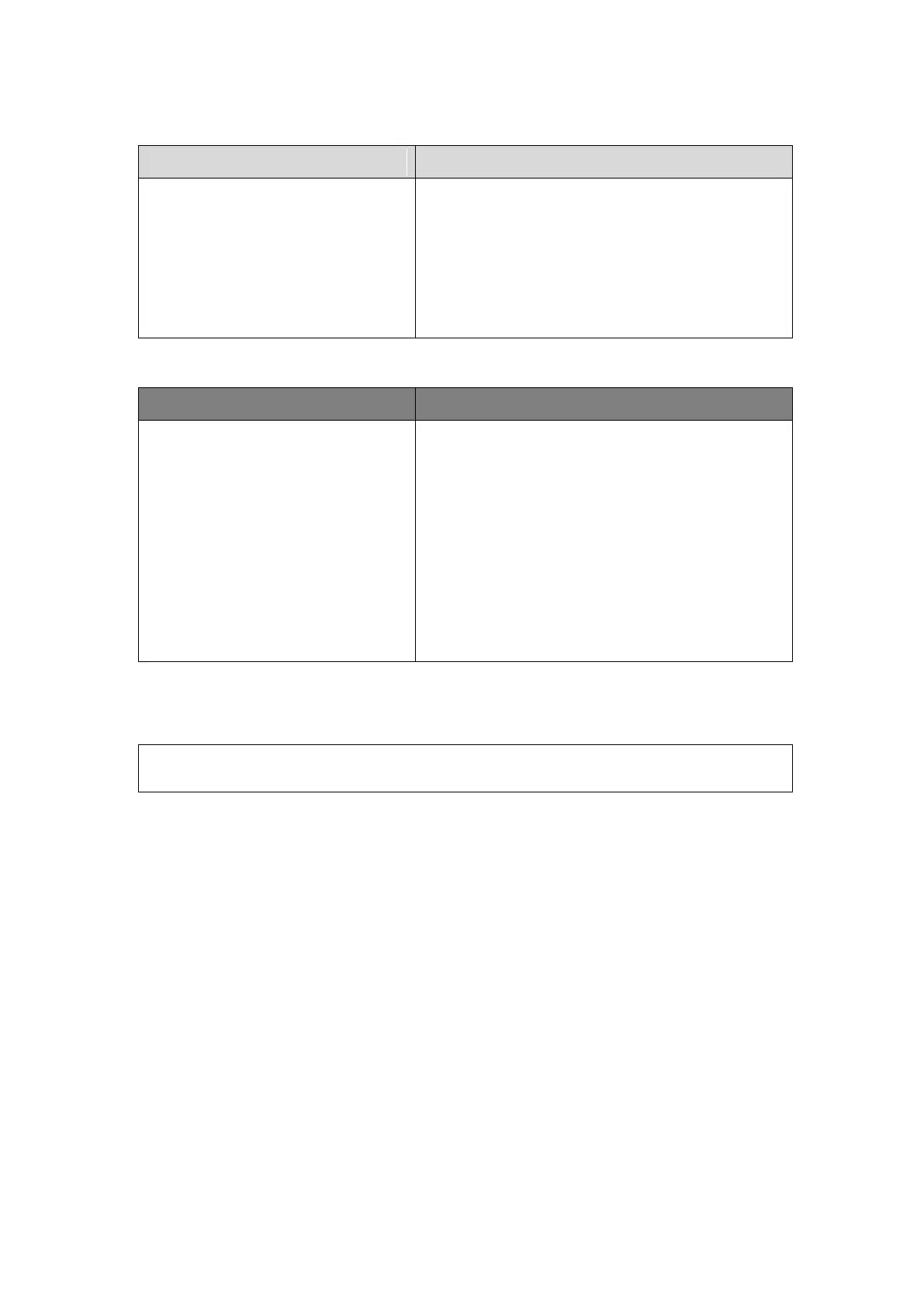 Page #74 background image