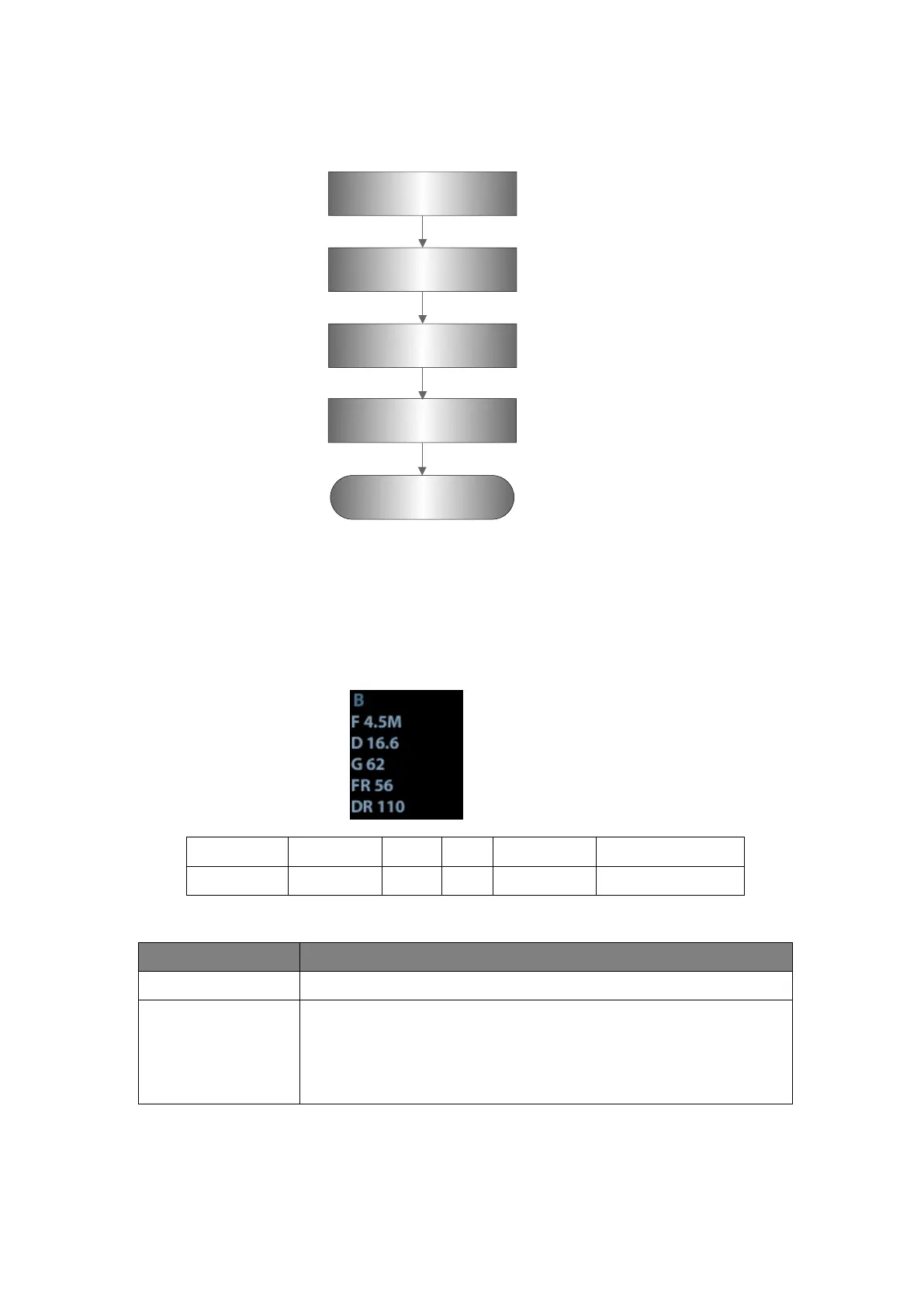 Page #75 background image