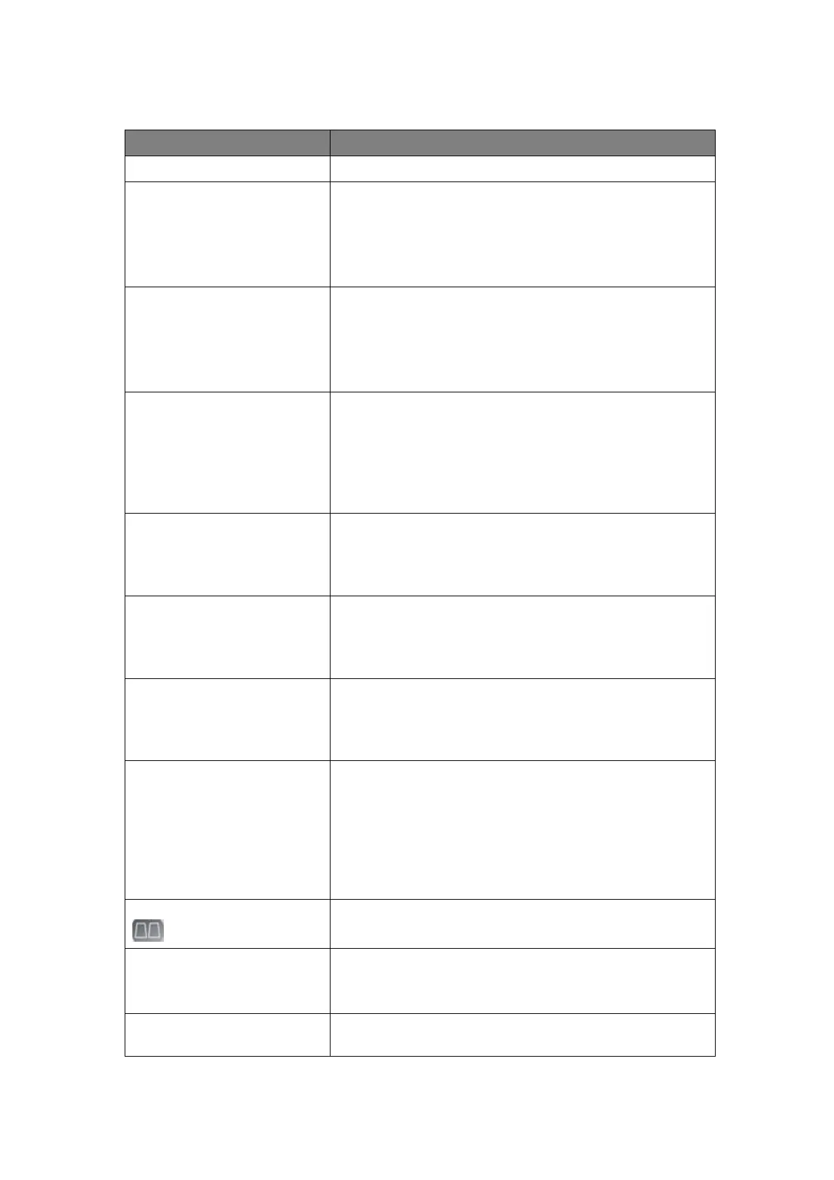 Page #76 background image