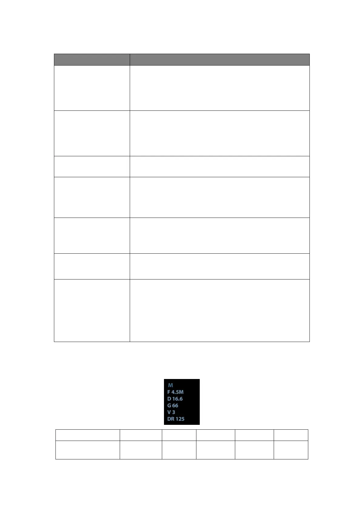 Page #77 background image