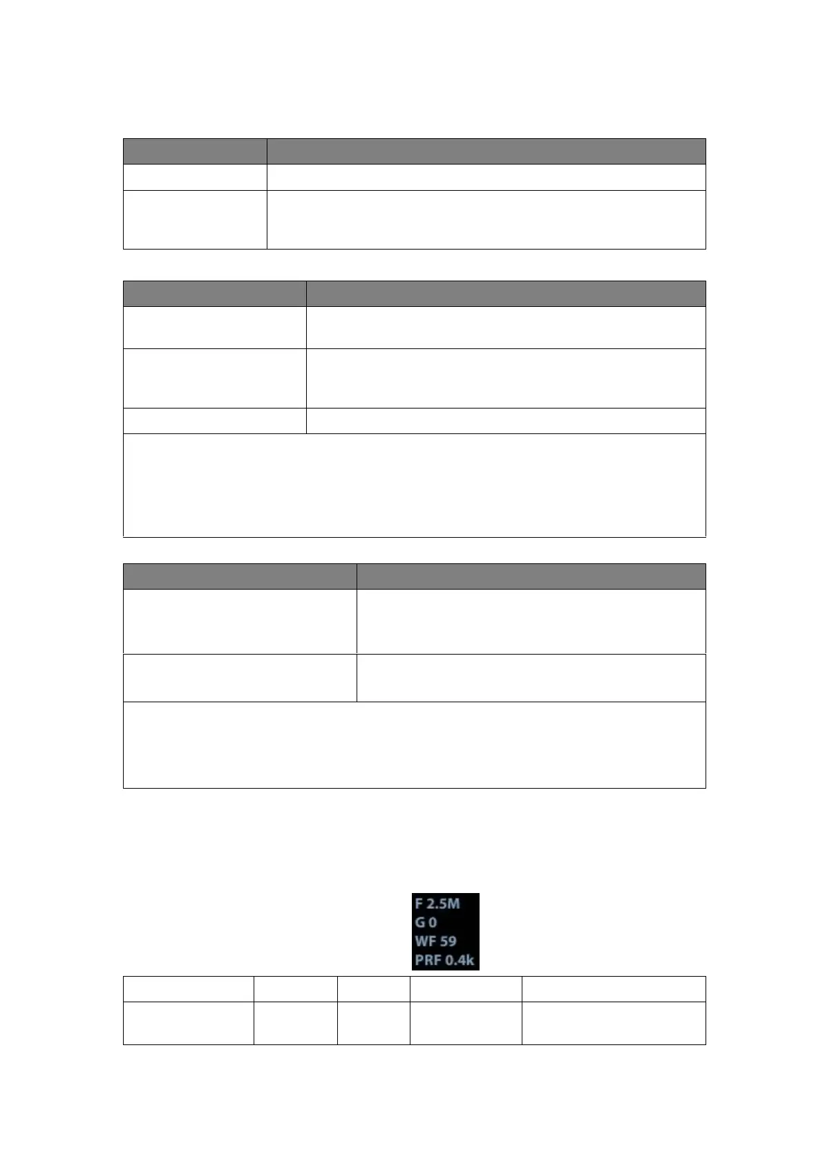 Page #78 background image