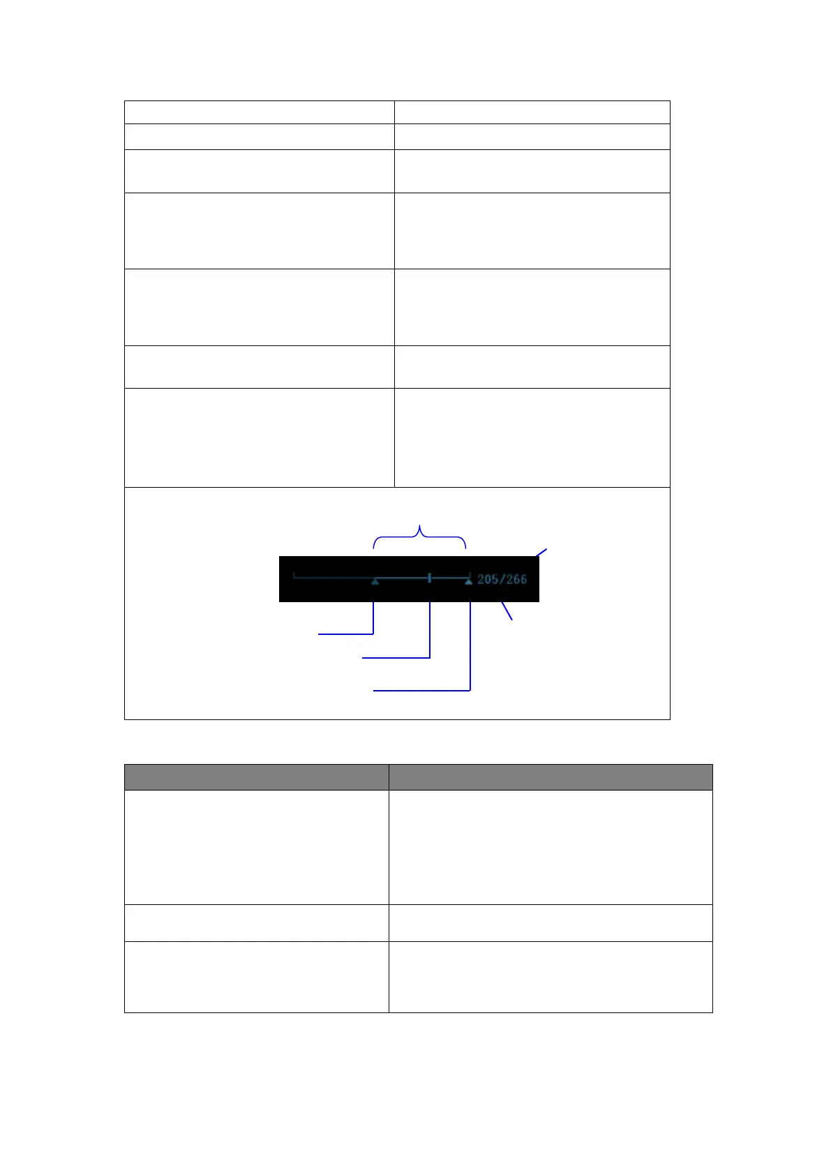 Page #80 background image