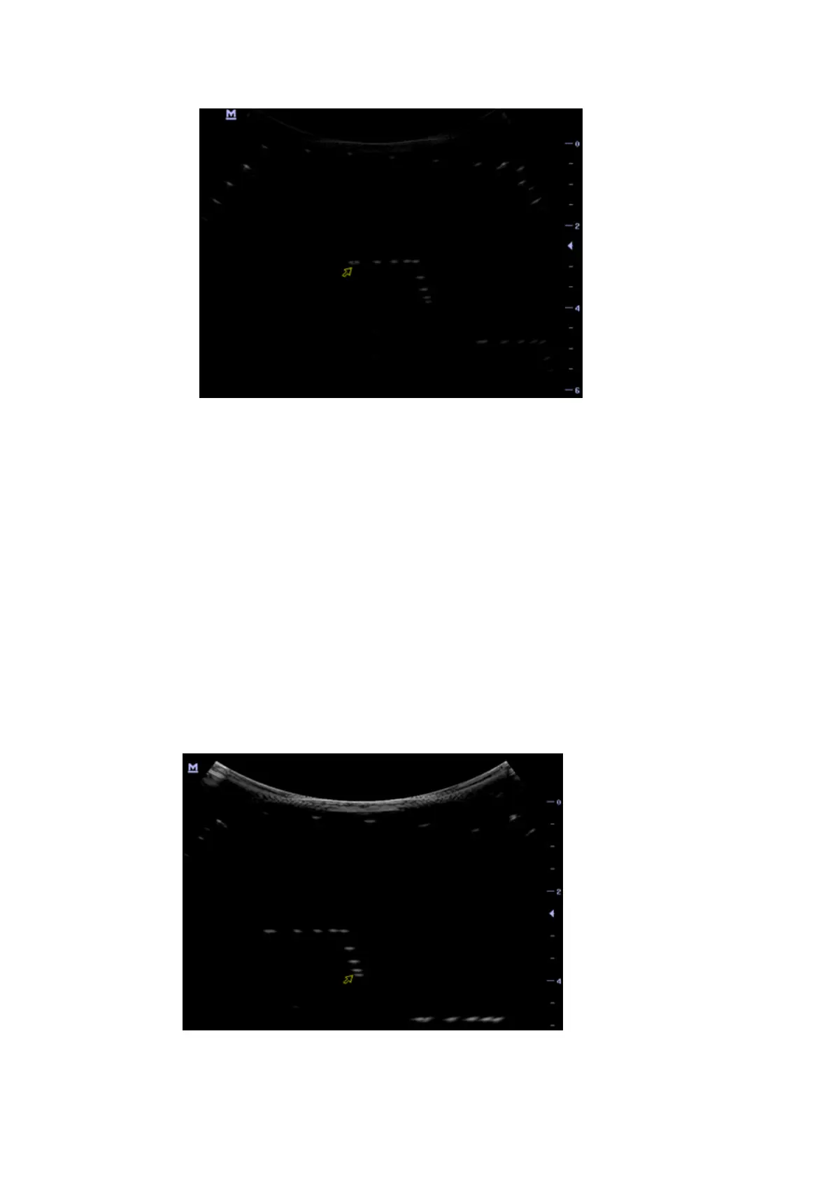 Page #83 background image