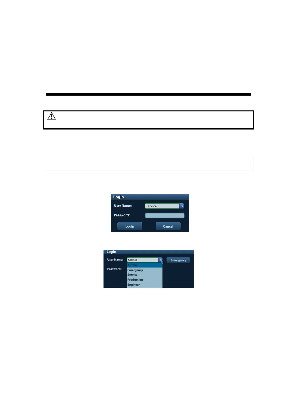 Page #89 background image