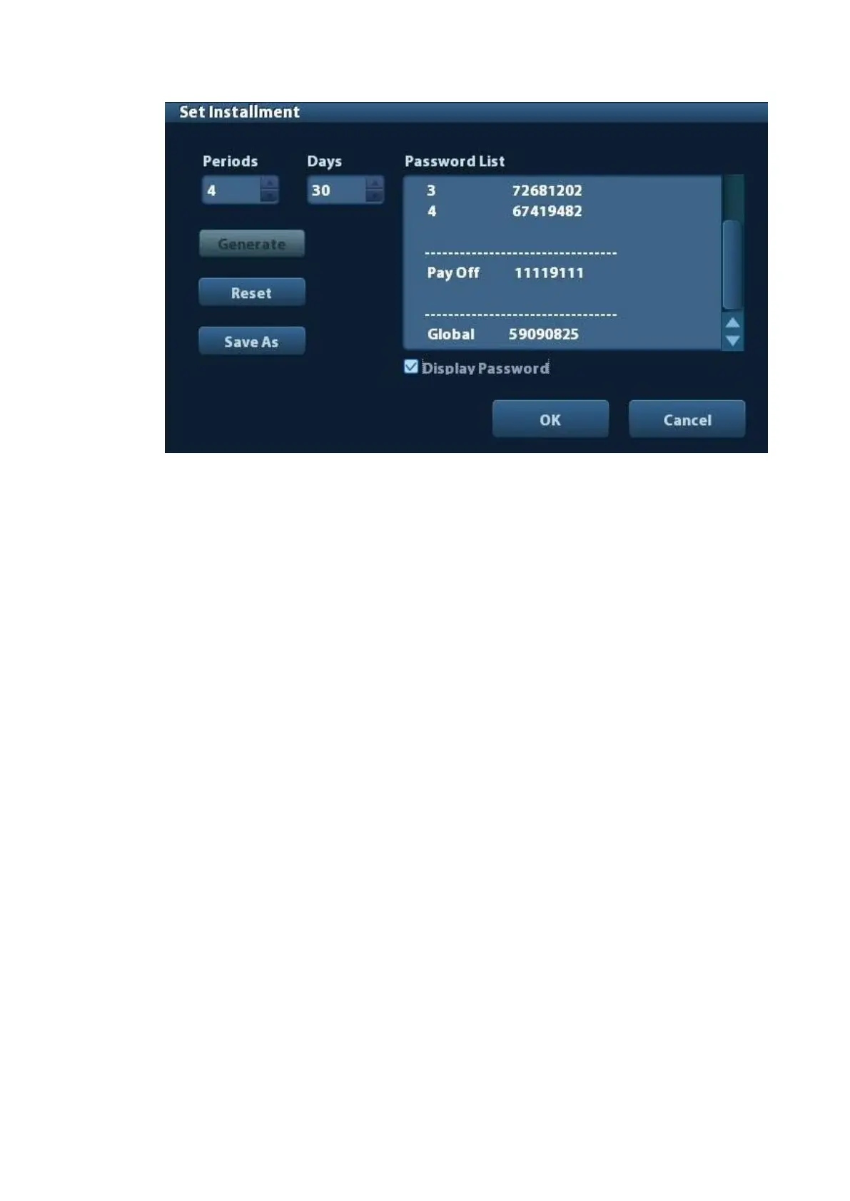 Page #91 background image