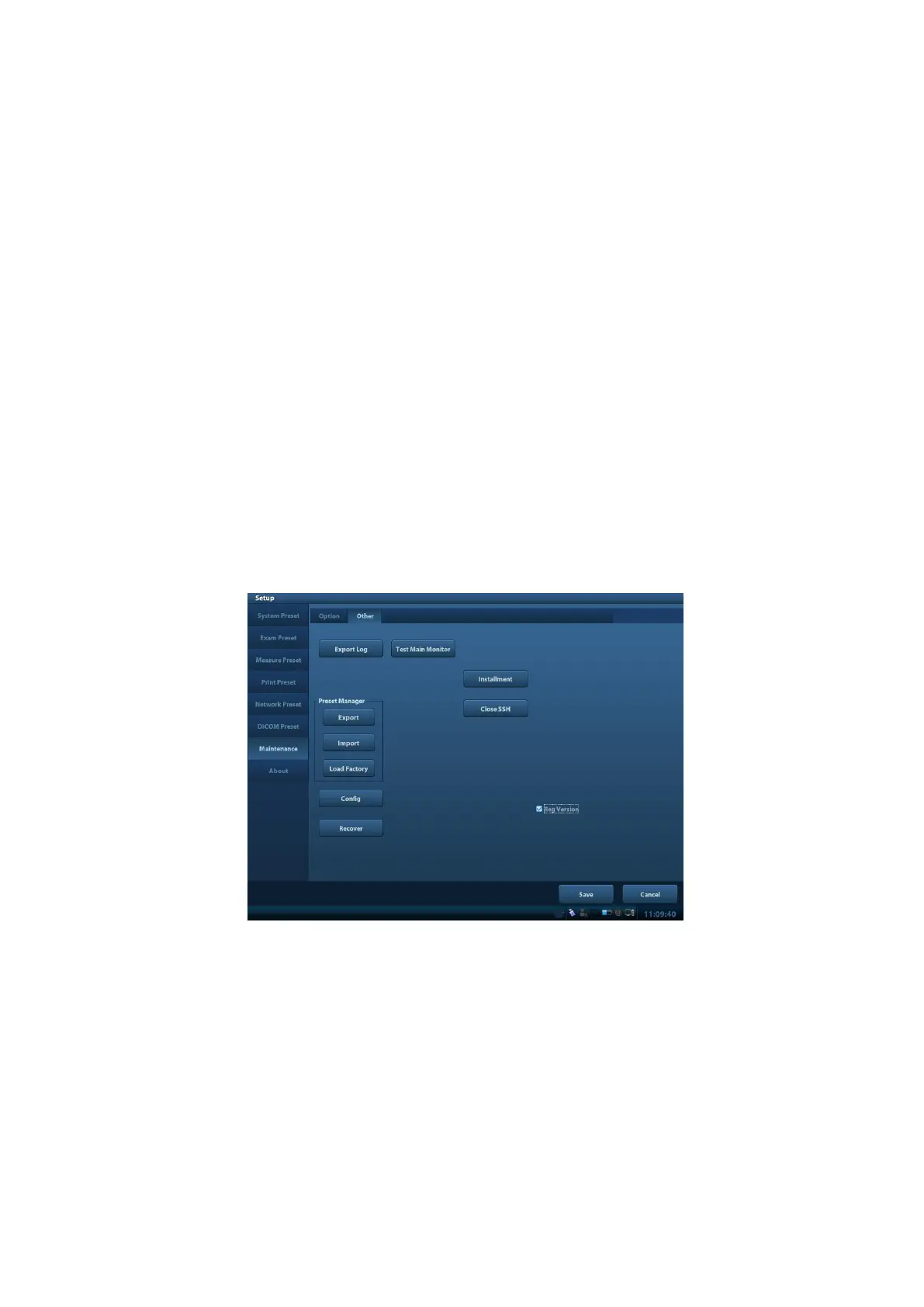 Page #93 background image