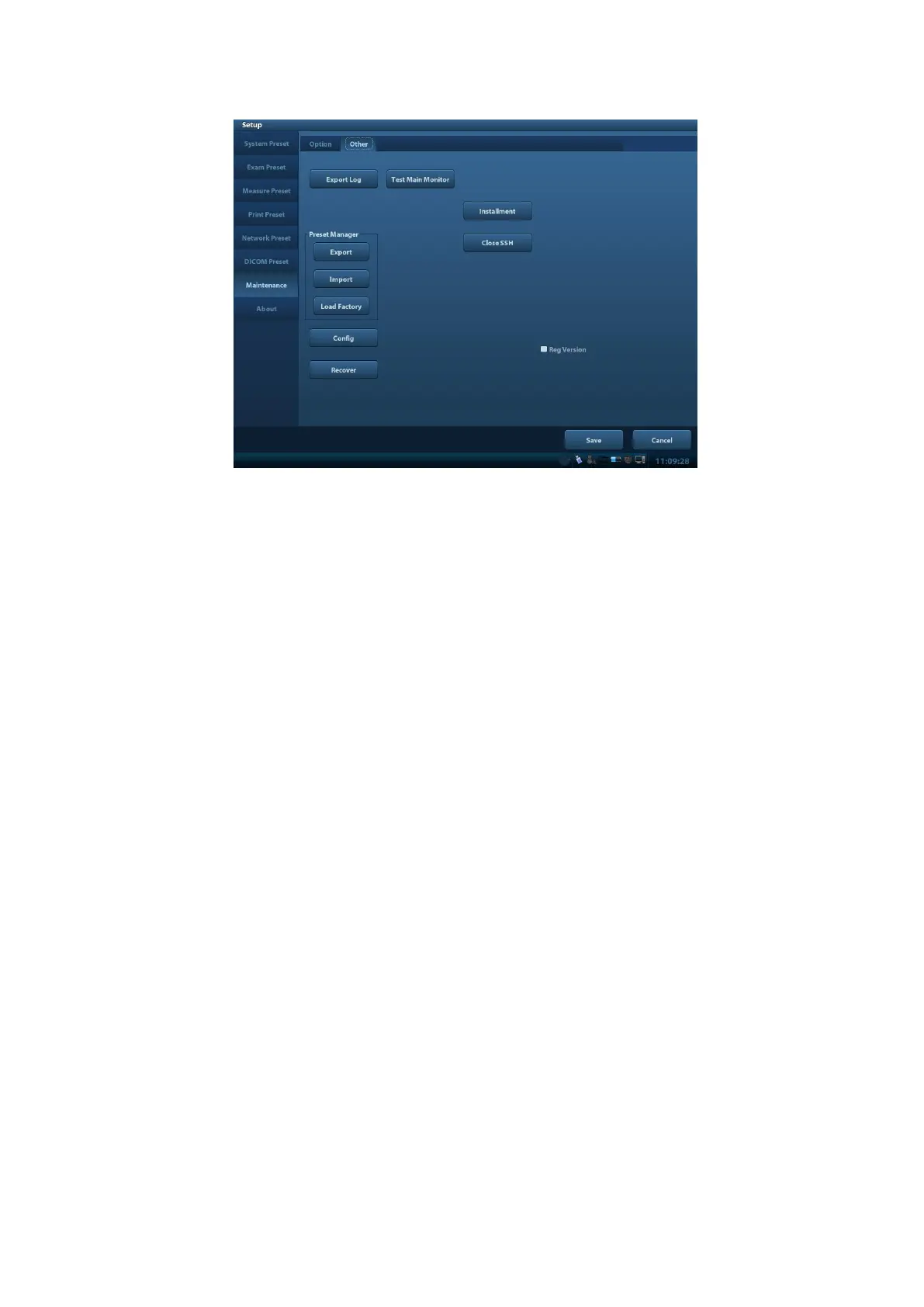 Page #94 background image