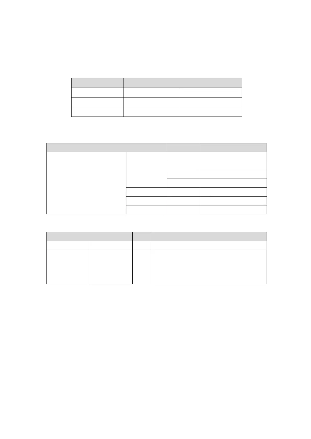 Page #100 background image