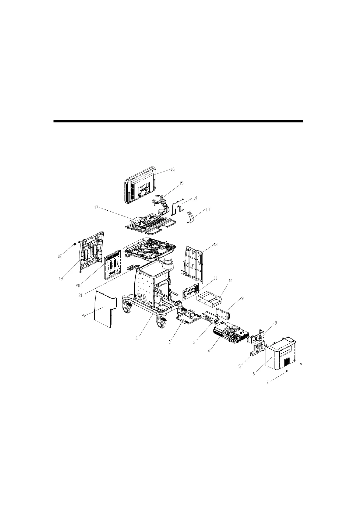 Page #101 background image