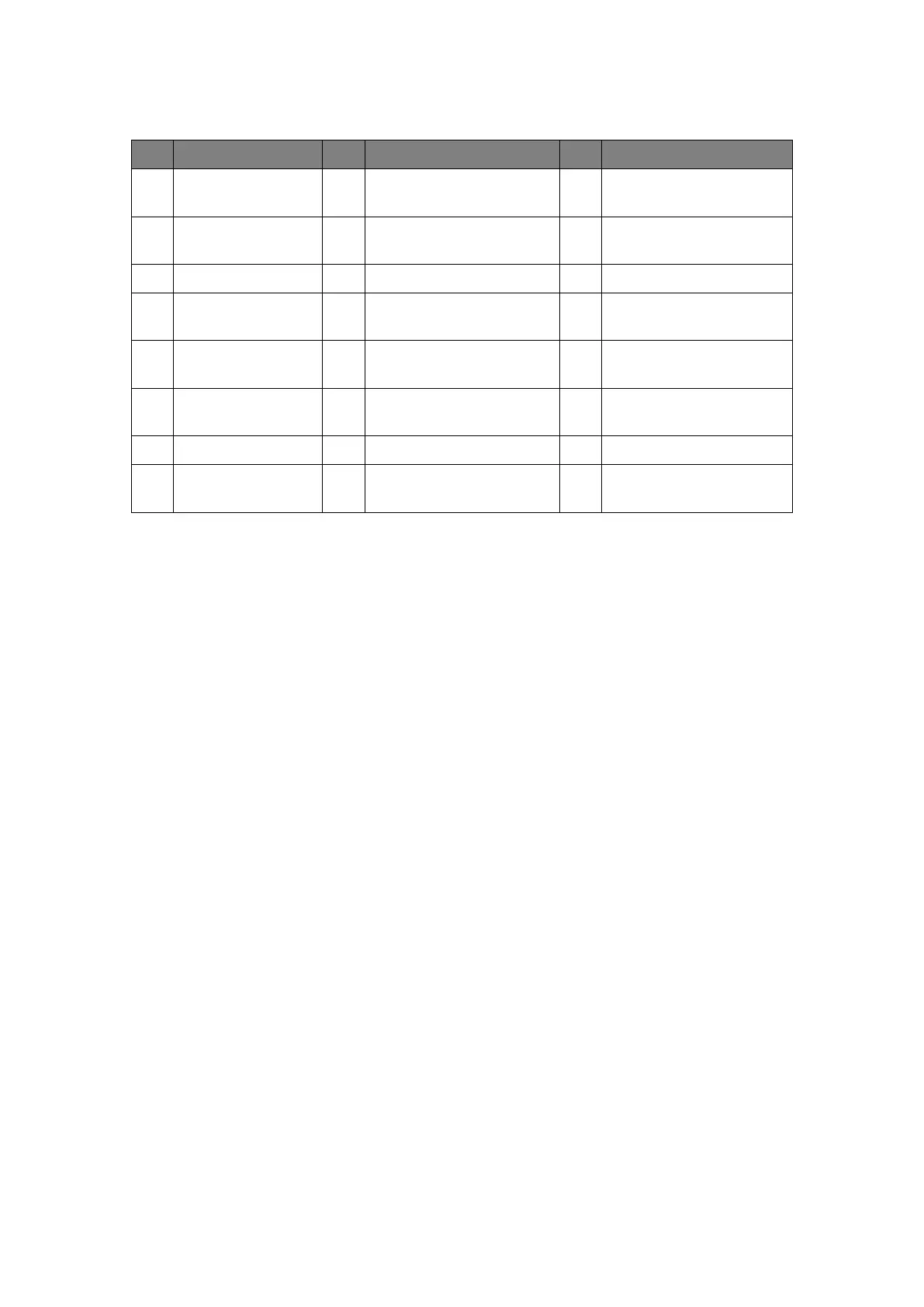 Page #102 background image