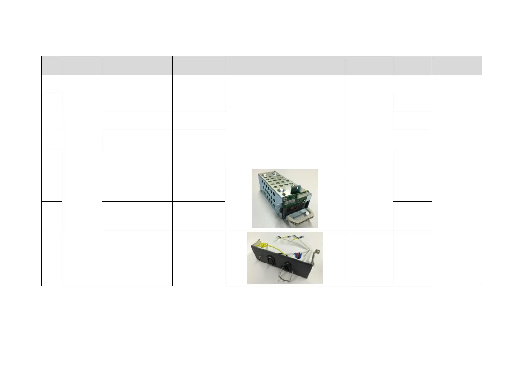 Page #109 background image