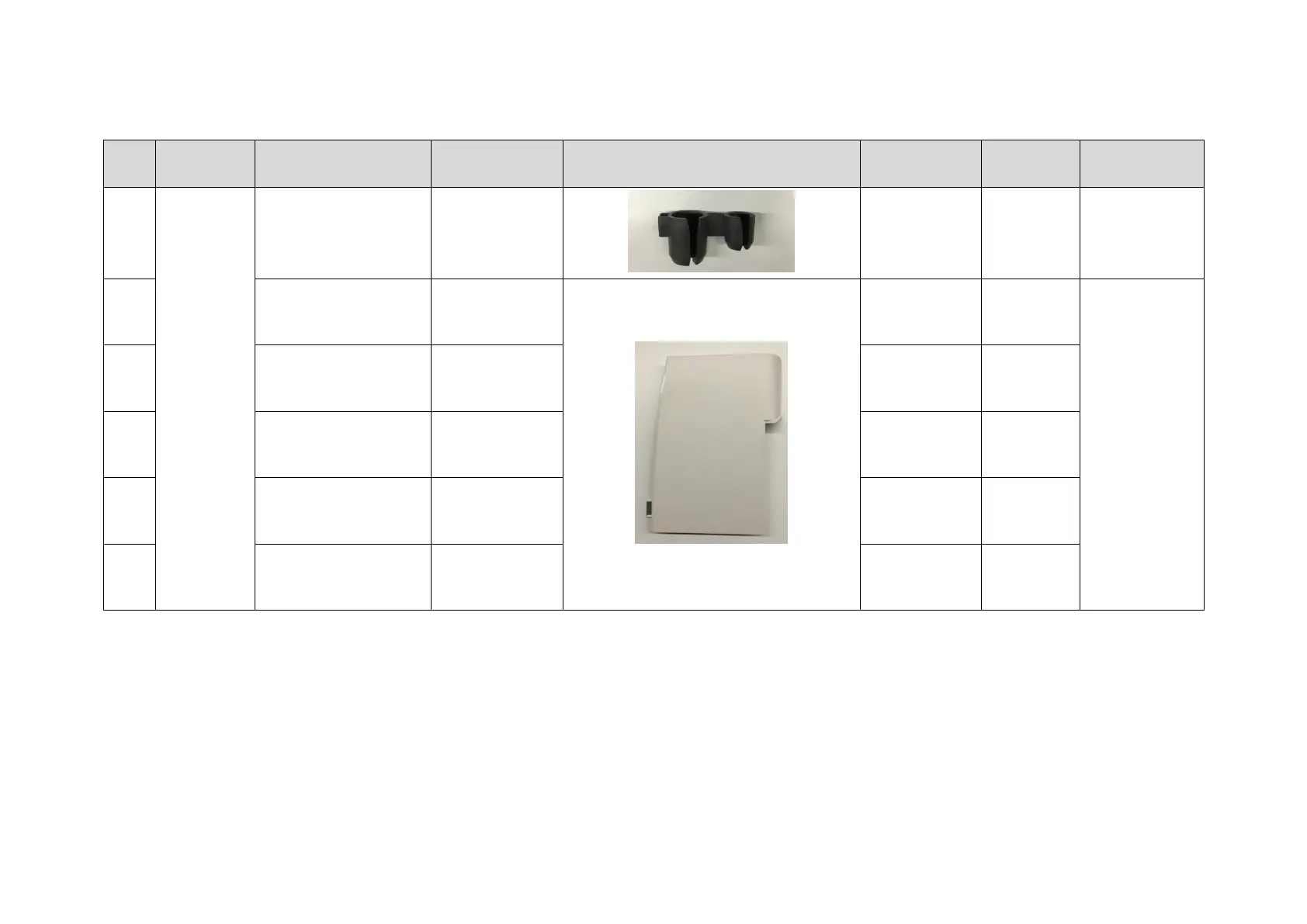 Page #119 background image