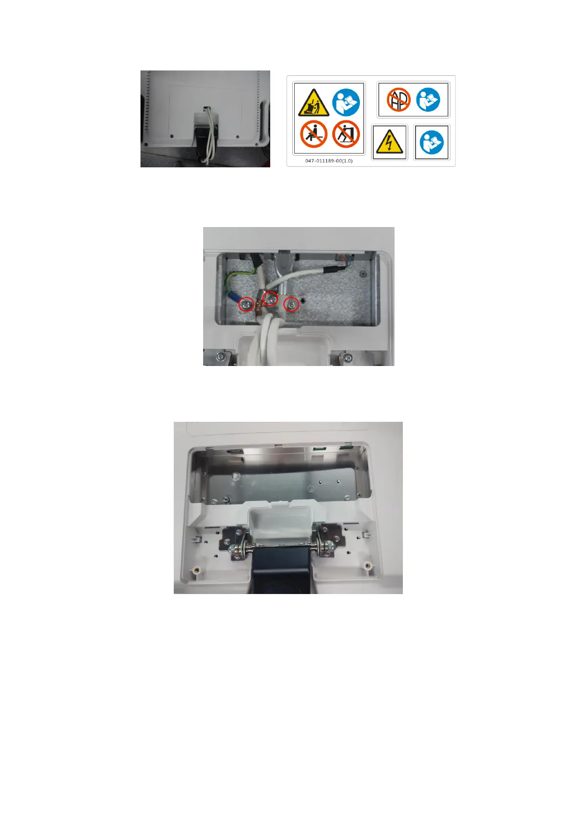 Page #125 background image